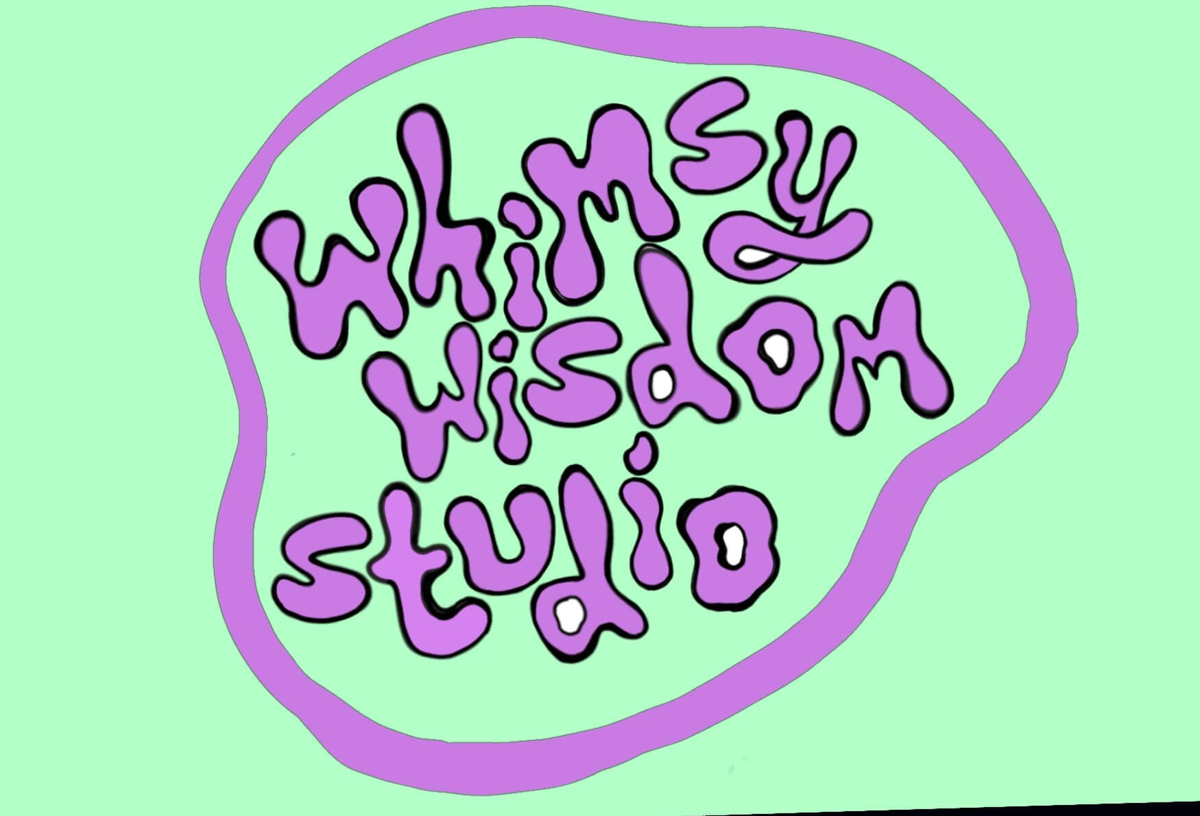 Whimsy Wisdom Studio